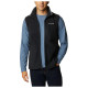 Columbia Ανδρικό γιλέκο Fast Trek™ Fleece Vest